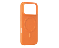 AmazingThing Minimal Air Case iPhone 17 Pro Max MagSafe pomarańczowe - 1483862 - zdjęcie 3